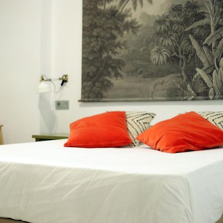 גרנדה Apartamento En Cuesta Gomerez מראה חיצוני תמונה
